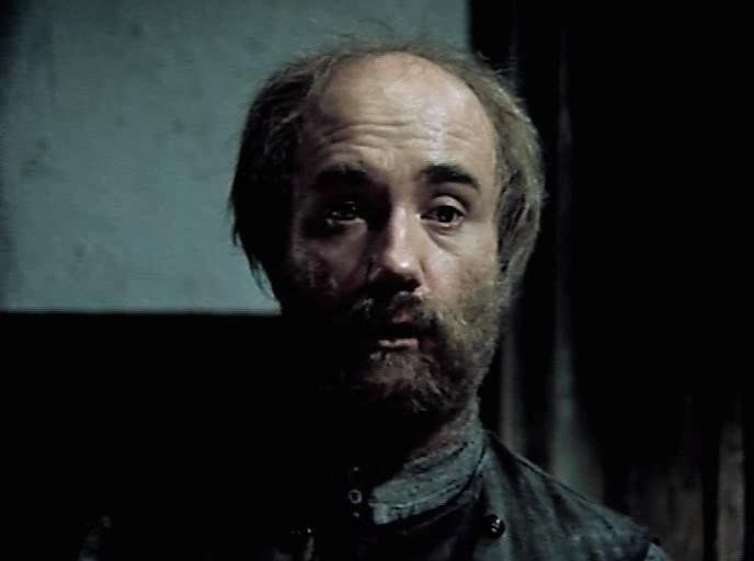 «Смешные люди!»