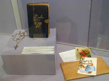 «История российской эмиграции 1918–1930 годов»