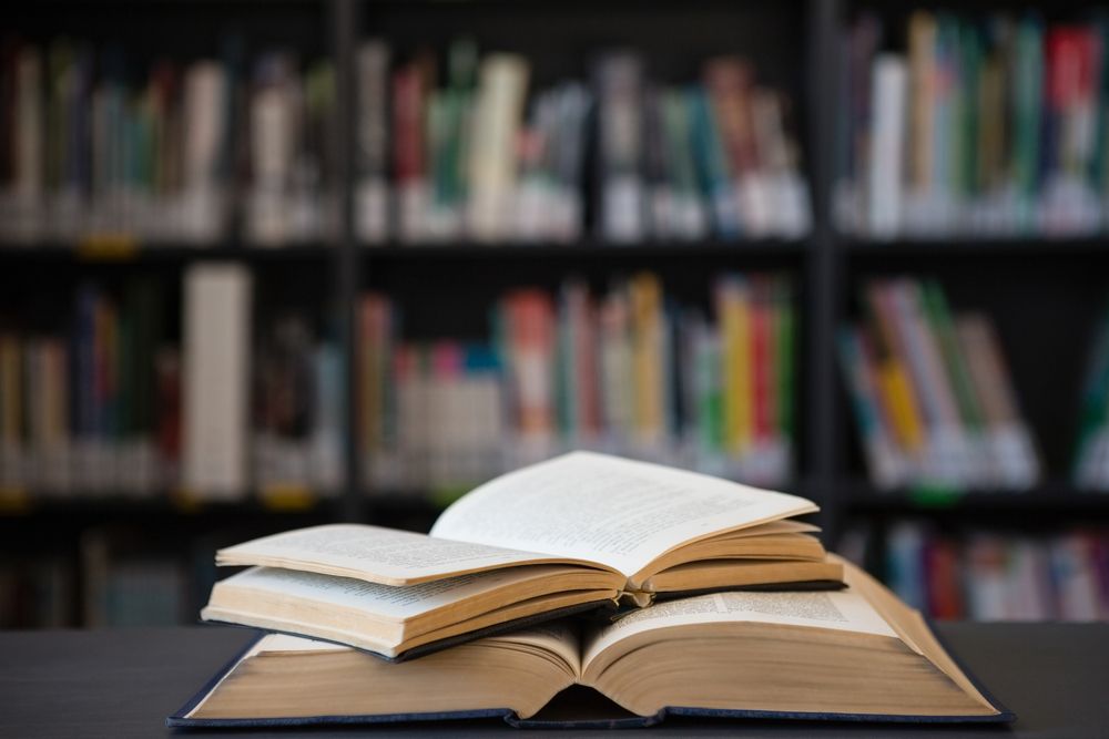 «Книгопутешествие. История пушкинских текстов: издания сочинений А. С. Пушкина»