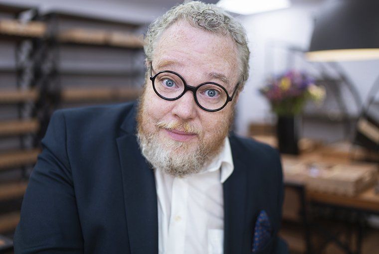«Музыкальная энциклопедия. От Перселла до Рахманинова»