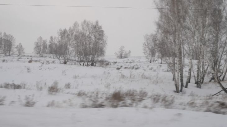 «Зима ИИ» / AI Winter